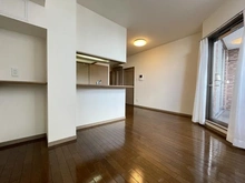 【東京都/八王子市横山町】グエルスクエア八王子 LDK