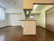 【東京都/八王子市横山町】グエルスクエア八王子 LDK