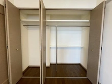 【東京都/八王子市横山町】グエルスクエア八王子 収納