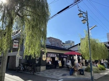 【東京都/八王子市横山町】グエルスクエア八王子 桑都テラス（現地より約300m）
