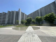 【東京都/立川市富士見町】レガリア 外観