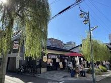 【東京都/八王子市八日町】パークホームズ八王子  桑都テラス（現地より約600m）