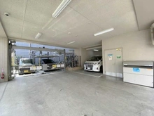 【東京都/八王子市南町】サンクレイドル八王子南町3階 駐車場：※空き状況要確認