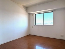 【東京都/八王子市子安町】ミオカステーロ八王子 洋室