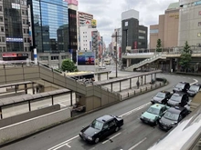 【東京都/八王子市八日町】プレシャスハーモニー八王子 JR八王子駅（現地より約880m）