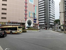 【東京都/八王子市八日町】プレシャスハーモニー八王子 京王八王子駅（現地より約1,200m）