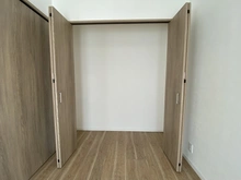 【東京都/立川市錦町】サンハイム立川 収納