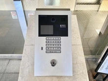 【東京都/八王子市八木町】ドミール八王子 オートロック