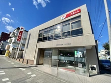 【東京都/八王子市八木町】ドミール八王子 多摩信用金庫八木町支店（現地より約35m）：