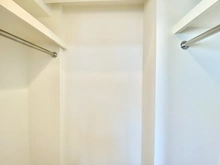【東京都/八王子市椚田町】サンクレイドル八王子狭間 収納