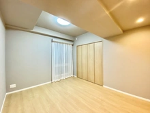 【東京都/八王子市横山町】ライオンズマンション八王子シティ 壱番館 洋室