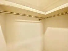 【東京都/八王子市椚田町】サンクレイドル八王子狭間 収納