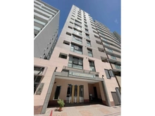 【東京都/八王子市八日町】ライオンズマンション八王子第7 外観
