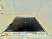 【東京都/八王子市椚田町】レーベンスクエアリマインドヒルズ キッチン