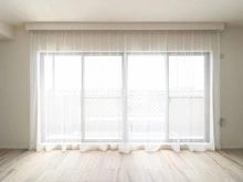 【東京都/昭島市美堀町】グリーンビレッジ拝島 LDK