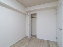 【東京都/昭島市美堀町】グリーンビレッジ拝島 洋室