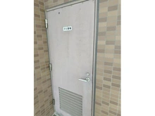 【東京都/江戸川区北小岩】セザール京成小岩 共用部