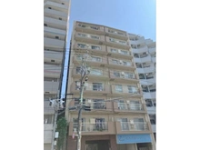 【東京都/文京区本駒込】メゾン本駒込 外観