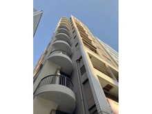 【東京都/北区王子】グランシャリオ王子　 外観
