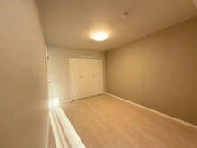 【千葉県/松戸市新松戸東】東急ドエルアルス新松戸 洋室：約6.0帖