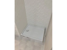 【東京都/足立区竹の塚】ヴェラハイツ竹ノ塚 洗面室