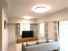 【東京都/北区田端新町】ウィルローズ田端 LDK