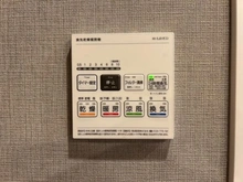 【東京都/墨田区八広】ダイアパレス京成曳舟 洗面所