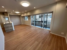 【東京都/北区滝野川】ダイアパレス西巣鴨II LDK