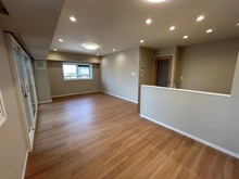 【東京都/北区滝野川】ダイアパレス西巣鴨II LDK