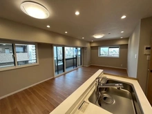 【東京都/北区滝野川】ダイアパレス西巣鴨II LDK