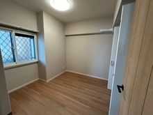 【東京都/北区滝野川】ダイアパレス西巣鴨II 洋室