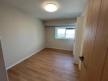 【東京都/北区滝野川】ダイアパレス西巣鴨II 洋室