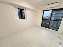 【東京都/豊島区上池袋】ダイアパレスグランデージ池袋 洋室