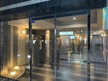 【東京都/台東区西浅草】アセンションアイディ浅草 エントランス