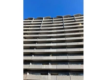 【埼玉県/ふじみ野市西】アイムふじみ野 東参弐番館 外観