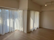 【埼玉県/ふじみ野市西】アイムふじみ野 東参弐番館 LDK