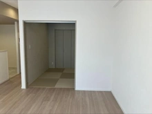 【埼玉県/ふじみ野市西】アイムふじみ野 東参弐番館 LDK