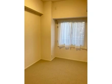 【埼玉県/ふじみ野市西】アイムふじみ野 東参弐番館 洋室