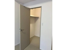 【埼玉県/ふじみ野市西】アイムふじみ野 東参弐番館 収納