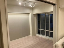 【東京都/北区田端】駒込八幡坂ガーデニア 洋室