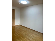 【東京都/北区滝野川】日神パレステージ板橋 洋室