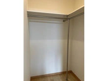 【東京都/北区滝野川】日神パレステージ板橋 収納