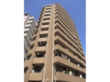 【東京都/北区田端新町】藤和シティホームズ西日暮里 外観