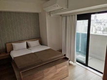 【東京都/北区滝野川】ダイアパレスグランステージ板橋 洋室