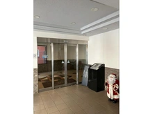 【東京都/北区滝野川】ダイアパレスグランステージ板橋 エントランス