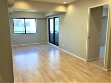 【東京都/板橋区大和町】板橋本町サニーハイツ LDK