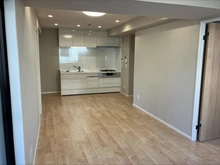 【東京都/板橋区大和町】板橋本町サニーハイツ LDK