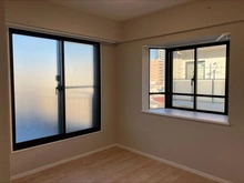 【東京都/板橋区大和町】板橋本町サニーハイツ 洋室