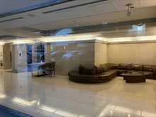 【東京都/北区西ケ原】東高西ヶ原ペアシティ エントランス