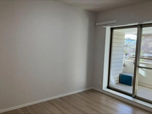 【東京都/北区西ケ原】東高西ヶ原ペアシティ 洋室